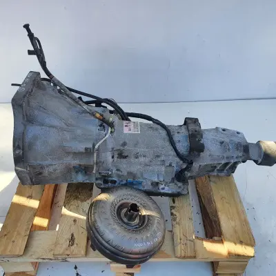 Mazda MX5 MX-5 1.8 16V SKRZYNIA BIEGÓW 03-70LE