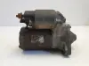 Renault Clio III 1.6 16V ROZRUSZNIK 8200298371