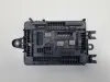 BMW F20 F30 F31 X5 F15 X6 F16 F85 ROZDZIELACZ PRĄDU 9259466 nowy oryginał