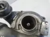 Renault Clio II 1.5 DCI TURBOSPRĘŻARKA turbo 54359700012