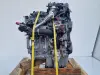 SILNIK KOMPLET Fiat Scudo II 1.6 HDI MJ M-JET MULTIJET 90KM 125tyś 9HM 9H07
