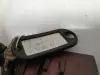 Porsche Cayenne 3.2 SONDA LAMBDA 0258006587