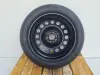 Volvo S80 V70 S60 I KOŁO DOJAZDOWE dojazdówka 125/80 R17 9209872