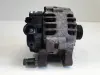 Peugeot 307 1.6 16V ALTERNATOR 9656956280 Valeo