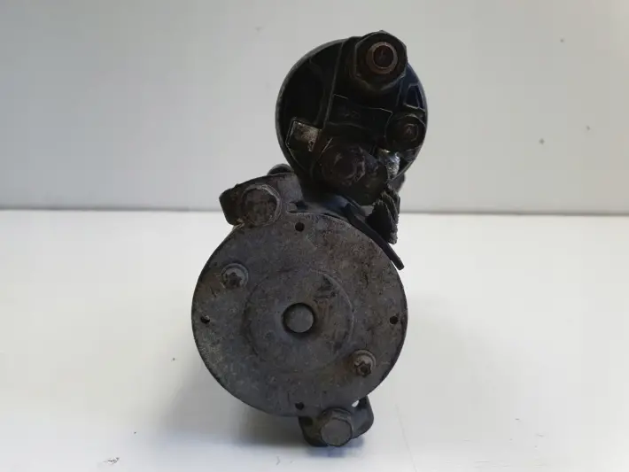Opel Zafira B 1.6 16V ROZRUSZNIK 55556092