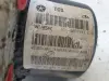 Chrysler Sebring POMPA ABS hamulcowa P04779554AC