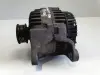 Peugeot 106 1.1 ALTERNATOR