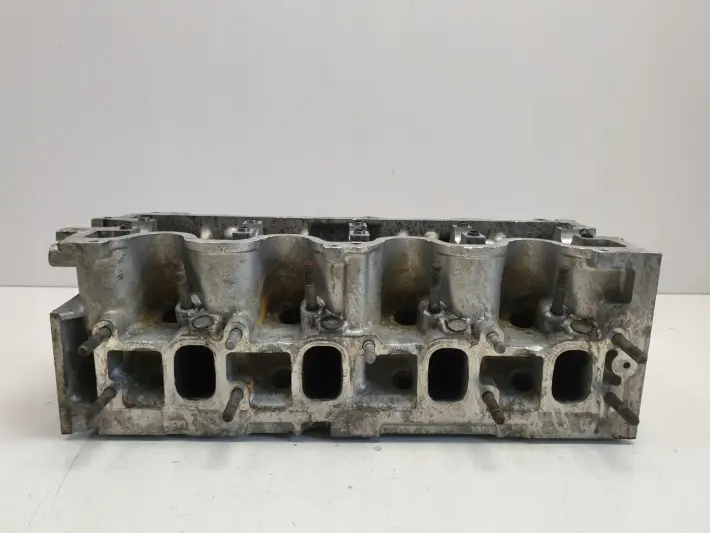 Fiat Bravo II 1.9 JTD GŁOWICA CYLINDRÓW 55207460