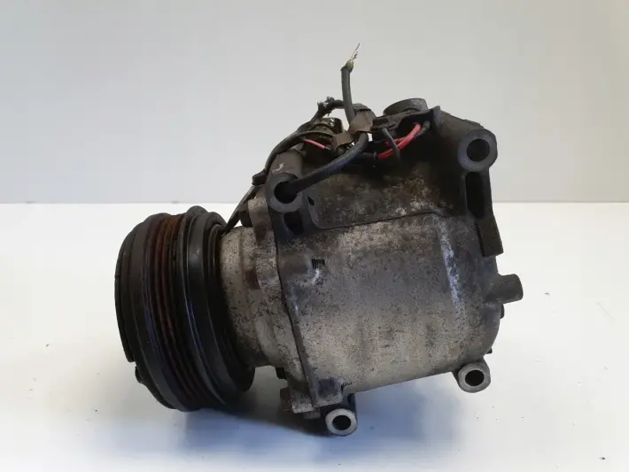 Honda HR-V 1.6 16V SPRĘŻARKA KLIMATYZACJI