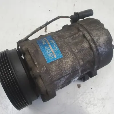 VW Bora 1.9 TDI SPRĘŻARKA KLIMATYZACJI 1J0820803K