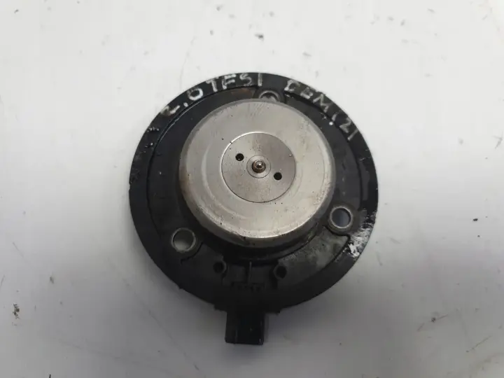 Audi A4 B9 2.0 TFSI CZUJNIK FAZ ROZRZĄDU 06L109259A