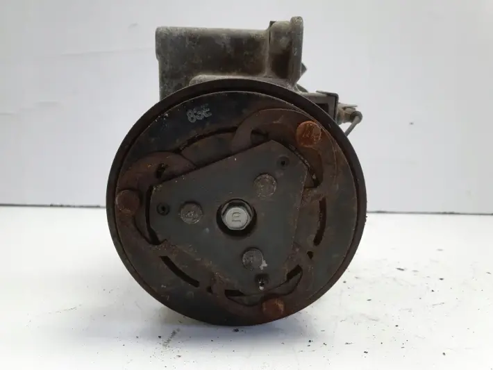Toyota Aygo 1.0 12V 1KR SPRĘŻARKA KLIMATYZACJI 88310-0H010-G
