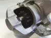 Saab 9-3 93 II 2.8 T Turbo V6 ROZRUSZNIK oryginał 55353669