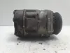 Mercedes SL R230 3.7 B SPRĘŻARKA KLIMATYZACJI A0012301811