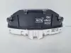 Volvo V50 S40 II 1.6 2.0 D LICZNIK ZEGARY Europa 31254776 36002433