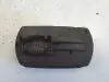 Opel Corsa D PRZEŁĄCZNIK SZYB panel lusterek 13258521AA