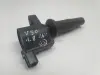 Volvo V70 III S80 II 2.0 16V CEWKA ZAPŁONOWA 4M5G-12A366-BC