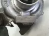 Opel Vectra B 2.0 DTI TURBOSPRĘŻARKA turbo 90570506