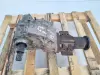 Fiat Sedici 1.6 16V REDUKTOR SKRZYNI BIEGÓW manualnej