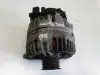 Audi A3 II 8P 1.6 FSI ALTERNATOR 03C903023D 110A bosch