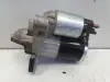 Dacia Sandero 0.9 TCe ROZRUSZNIK 233000557R