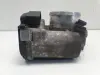 Ford Transit MK7 VII 2.2 TDCI PRZEPUSTNICA 0280750537 BK2Q-9E926-AB