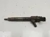 Mercedes W169 2.0 CDI WTRYSKIWACZ 0445110378