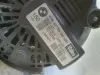 BMW E87 E90 2.0 D ALTERNATOR valeo 7799180 150A