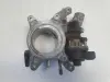 Subaru Legacy IV 2.0 B ZAWÓR EGR