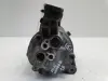 Mini Cooper R50 R53 1.6 16V SPRĘŻARKA KLIMATYZACJI 01139014 11645610
