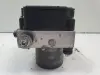 Iveco Daily III POMPA ABS hamulcowa Sterownik 5502365325 2265106516