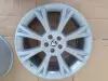 Jaguar XJ XJ8 X351 XJL XK FELGI ALUMINIOWE ALUFELGI KOMPLET FELG 20 R20