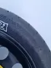 Audi Seat Vw Golf V KOŁO DOJAZDOWE dojazdówka 125/70 R16 1K0601027F 5x112