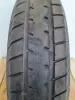 Ford C-Max Focus Mk2 II KOŁO DOJAZDOWE dojazdówka 125/85 R16 5x108 1S71MH