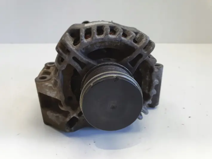 Opel Corsa D 1.3 CDTI ALTERNATOR 13222935 105A