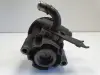 Rover 25 1.4 16V POMPA WSPOMAGANIA QVB101581