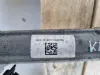 Renault Kangoo II MAGLOWNICA przekładnia EUROPA 490017419R