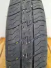 Audi Seat Vw Golf V KOŁO DOJAZDOWE dojazdówka 125/70 R16 1K0601027F 5x112