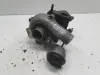 Renault Megane II 1.5 DCI TURBOSPRĘŻARKA turbo H118218
