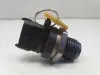 Opel Vectra C Signum 1.9 CDTI CZUJNIK PALIWA zawór 0281002706