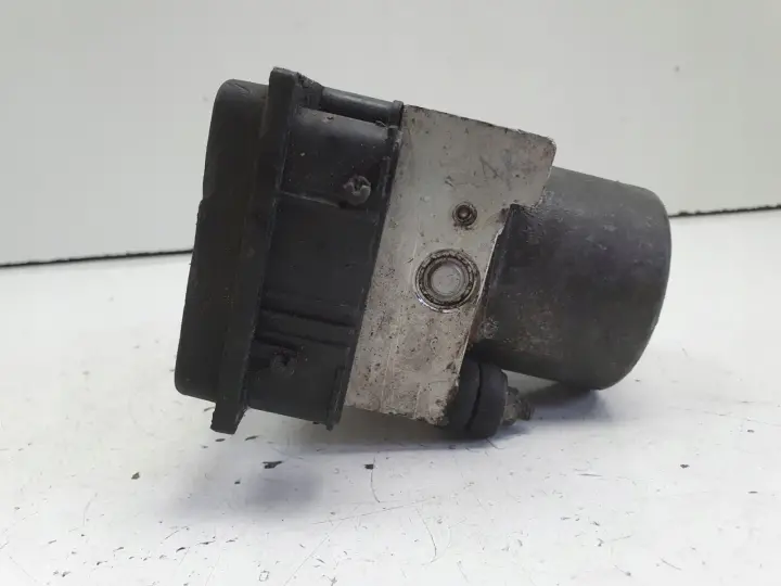 Toyota Avalon POMPA ABS hamulcowa 0265800714
