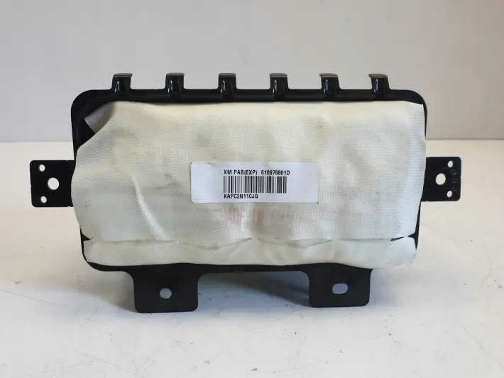 Sorento II PODUSZKA PASAŻERA AirBag 84530-2P100