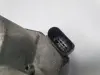 VW Touran 1.9 TDI PRZEPUSTNICA 03G128063C