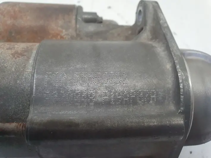Opel Astra III H 1.8 16V ROZRUSZNIK 55556092