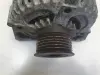 Volvo V70 III S80 II 2.0 D ALTERNATOR