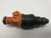 Volvo 850 2.0 T WTRYSK WTRYSKIWACZ 0280150785