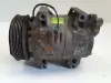 Volvo S60 V70 II 2.4 B SPRĘŻARKA KLIMATYZACJI 8684287