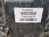 Volvo V40 II S60 V60 2.0 D D3 AUTOMATYCZNA SKRZYNIA BIEGÓW automat 1285202