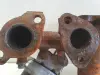 Volvo V60 II 2.0 D4 TURBOSPRĘŻARKA turbo 32240493 32240494