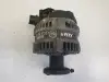 Ford C-MAX 1.8 TDCI ALTERNATOR 104210-3641 oryg